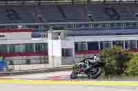 motorbikes;no-limits;peter-wileman-photography;portimao;portugal;trackday-digital-images